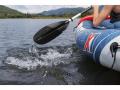 Kajak Rapid X1 290 cm